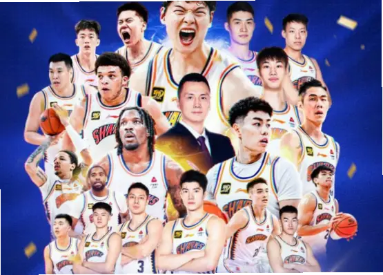 外援伤病无法上场，签约前如何分担风险？