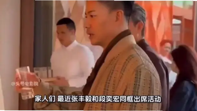 主攻手状态不佳？换人规则你真的懂吗？